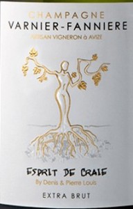 Champagne_Varnier-Fannière_Ezio_Falconi_wikichampagne.com