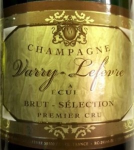 Champagne_Varry-Lefèvre_Ezio_Falconi_wikichampagne.com
