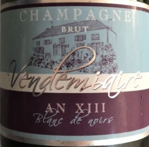 Champagne_Vendémiaire_An_XIII_Ezio_Falconi_wikichampagne.com