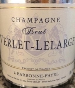 Champagne_Verlet-Lelarge_Ezio_Falconi_wikichampagne.com