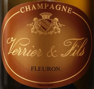 Champagne_Verrier_et_Fils_Ezio_Falconi_wikichampagne.com