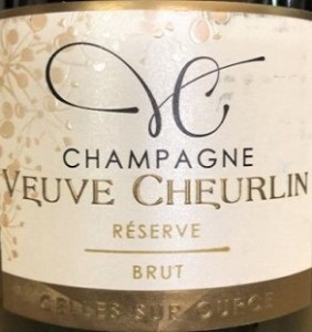 Champagne_Veuve_Cheurlin_Ezio_Falconi_wikichampagne.com