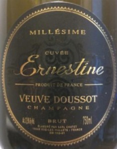 Champagne_Veuve_Doussot_Ezio_Falconi_wikichampagne
