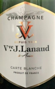 Champagne_Veuve_J._Lanaud_Ezio_Falconi_wikichampagne.com