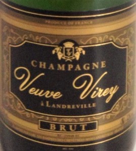 Champagne_Veuve_Virey_Ezio_Falconi_wikichampagne.com
