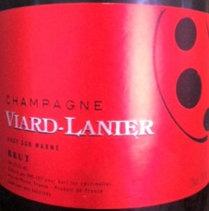 Champagne_Viard-Lanier_Ezio_Falconi_wikichampagne.com