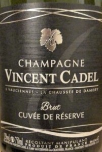 Champagne_Vincent_Cadel_Ezio_Falconi_wikichampagne.com