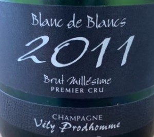 Champagne_Vély-Prodhomme_Ezio_Falconi_wikichampagne.com