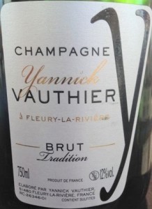 Champagne_Yannick_Vauthier_Ezio_Falconi_wikichampagne.com