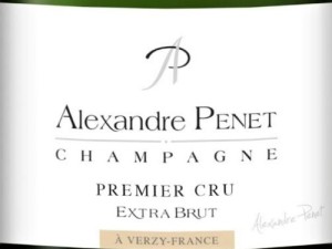 Champagne_Alexandre_Penet_Ezio_Falconi_wikichampagne.com