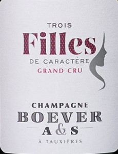Champagne_Boever_A&S_Ezio_Falconi_wikichampagne.com