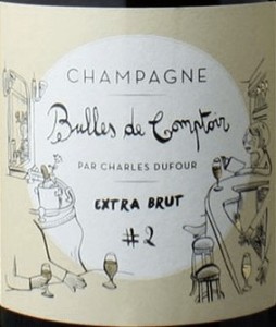 Champagne_Bulles_De_Comptoir_Ezio_Falconi_wikichampagne.com