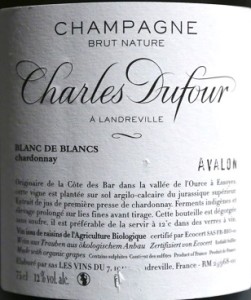 Champagne_Charles_Dufour_Ezio_Falconi_wikichampagne.com