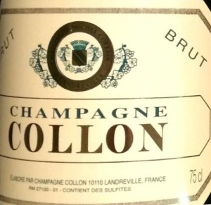 Champagne_Collon_Ezio_Falconi_wikichampagne.com