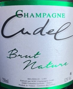 Champagne_Cudel_Ezio_Falconi_wikichampagne.com