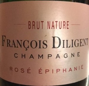 Champagne_François_Diligent_Ezio_Falconi_wikichampagne.com