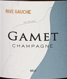 Champagne_Gamet_Ezio_Falconi_wikichampagne.com
