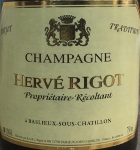 Champagne_Hervé_Rigot_Ezio_Falconi_wikichampagne.com