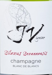 Champagne_J._Vignier_Ezio_Falconi_wikichampagne.com