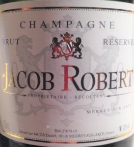 Champagne_Jacob_Robert_Ezio_Falconi_wikichampagne.com