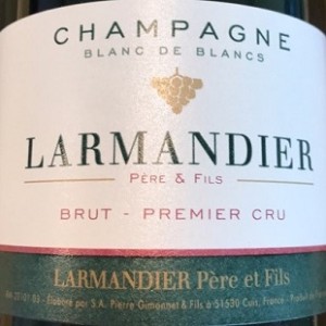 Champagne_Larmandier_Père_&_Fils_Ezio_Falconi_Wikichampagne.com