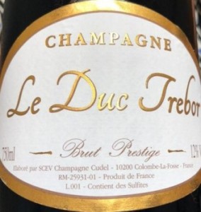 Champagne_Le_Duc_Trebor_Ezio_Falconi_wikichampagne.com