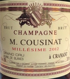 Champagne_M,_Cousinat_Ezio_Falconi_Wikichampagne.com