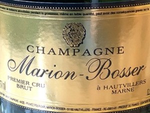 Champagne_Marion-Bosser_Ezio_Falconi_wikichampagne.com