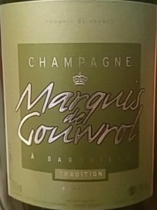 Champagne_Marquis_de_Gouwrol_Ezio_Falconi_wikichampagne.com