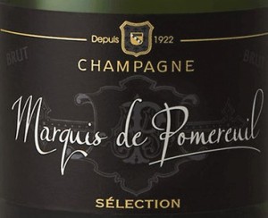 Champagne_Marquis_de_Pomereuil_Ezio_Falconi_wikichampagne.com
