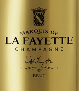 Champagne_Marquis_de_la_Fayette_Ezio_Falconi_wikichampagne.com