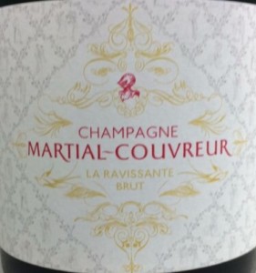 Champagne_Martial-Couvreur_Ezio_Falconi_wikichampagne.com