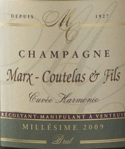 Champagne_Marx-Coutelas_et_Fils_Ezio_Falconi_wikichampagne.com