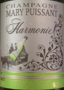 Champagne_Mary_Puissant_Ezio_Falconi_wikichampagne.com