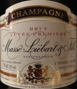 Champagne_Masse-Liébart_et_Fils_Ezio_Falconi_wikichampagne.com