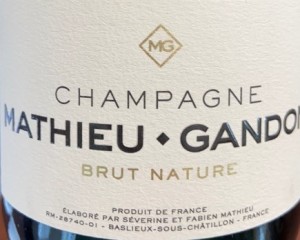 Champagne_Mathieu-Gandon_Ezio_Falconi_wikichampagne.com