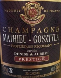 Champagne_Mathieu-Gosztyla_Ezio_Falconi_wikichampagne.com
