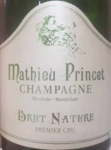 Champagne_Mathieu-Princet_Ezio_Falconi_wikichampagne.com