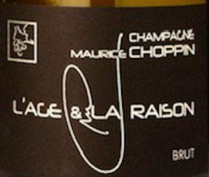 Champagne_Maurice_Choppin_Ezio_Falconi_wikichampagne.com