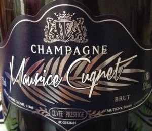Champagne_Maurice_Cugnet_Ezio_Falconi_wikichampagne.com