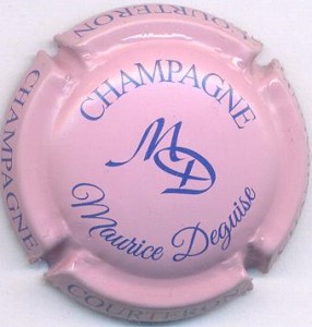 Champagne_Maurice_Deguise_Ezio_Falconi_Wikichampagne.com