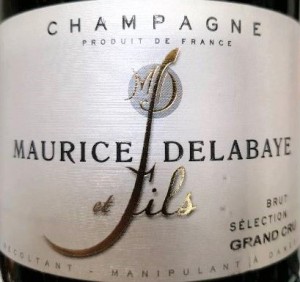 Champagne_Maurice_Delabaye_et_Fils_Ezio_Falconi_wikichampagne.com
