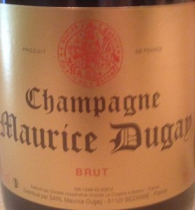 Champagne_Maurice_Dugay_Ezio_Falconi_wikichampagne.com