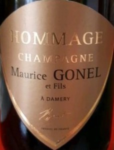 Champagne_Maurice_Gonel_Ezio_Falconi_wikichampagne.com