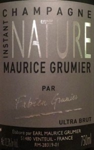 Champagne_Maurice_Grumier_Ezio_Falconi_wikichampagne.com