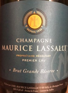 Champagne_Maurice_Lassalle_Ezio_Falconi_wikichampagne.com