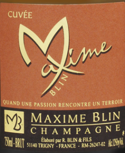 Champagne_Maxime_Blin_Ezio_Falconi_wikichampagne.com