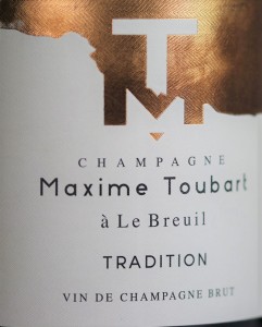 Champagne_Maxime_Toubart_Ezio_Falconi_wikichampagne.com