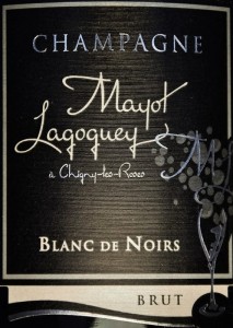 Champagne_Mayot-Lagoguey_Ezio_Falconi_wikichampagne.com