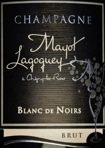 Champagne_Mayot-Lagoguey_Ezio_Falconi_wikichampagne.com